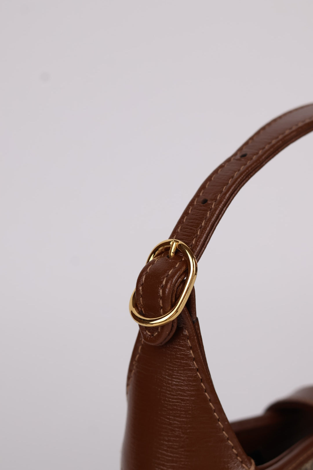 Gucci Mini Jackie GG Supreme
