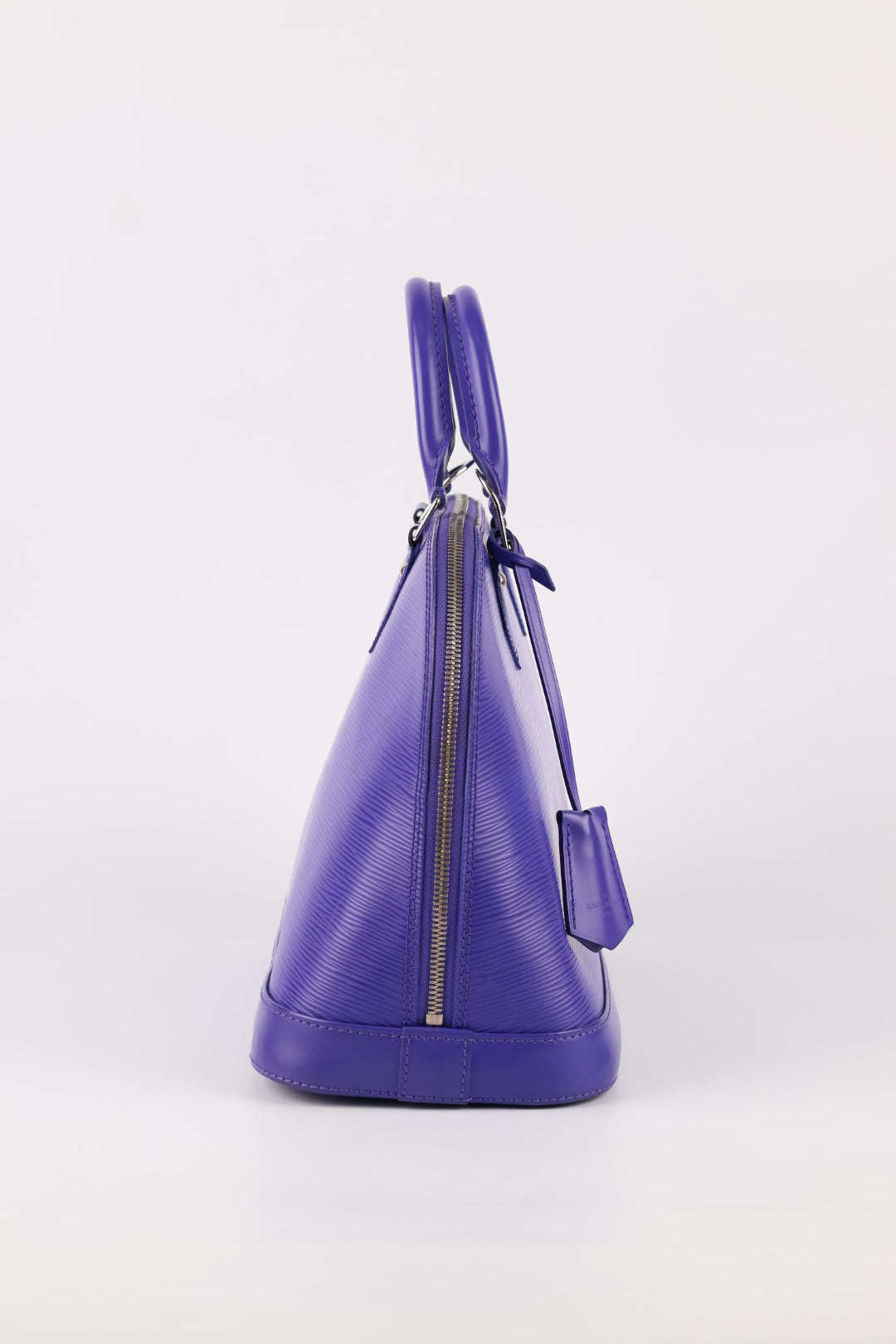 Louis Vuitton Alma Pm Epi