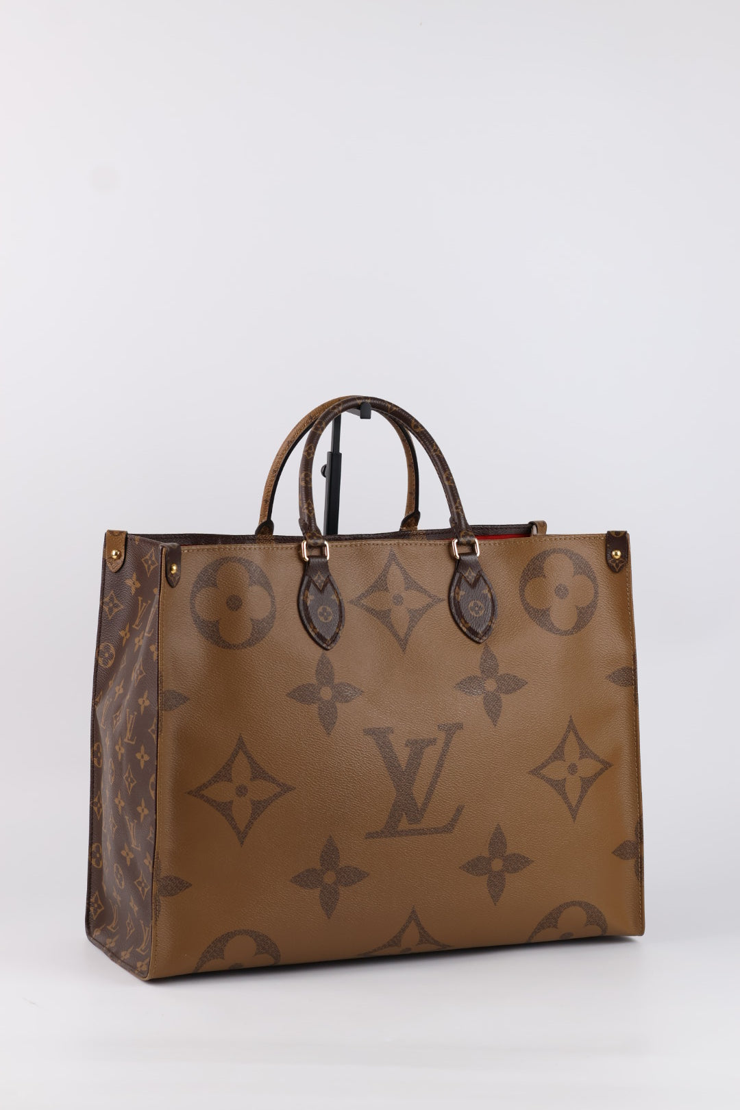 Louis Vuitton Onthego GM