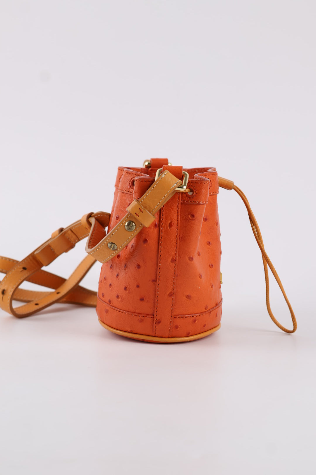 Jacquemus Le Petit Haqiba