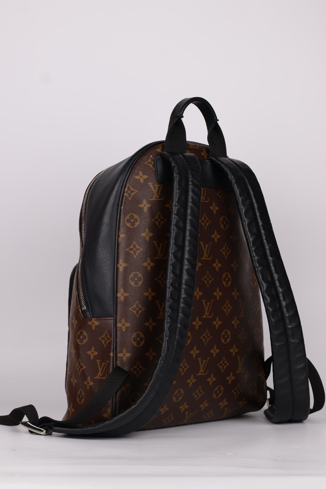 Louis Vuitton Zaino Josh Monogram