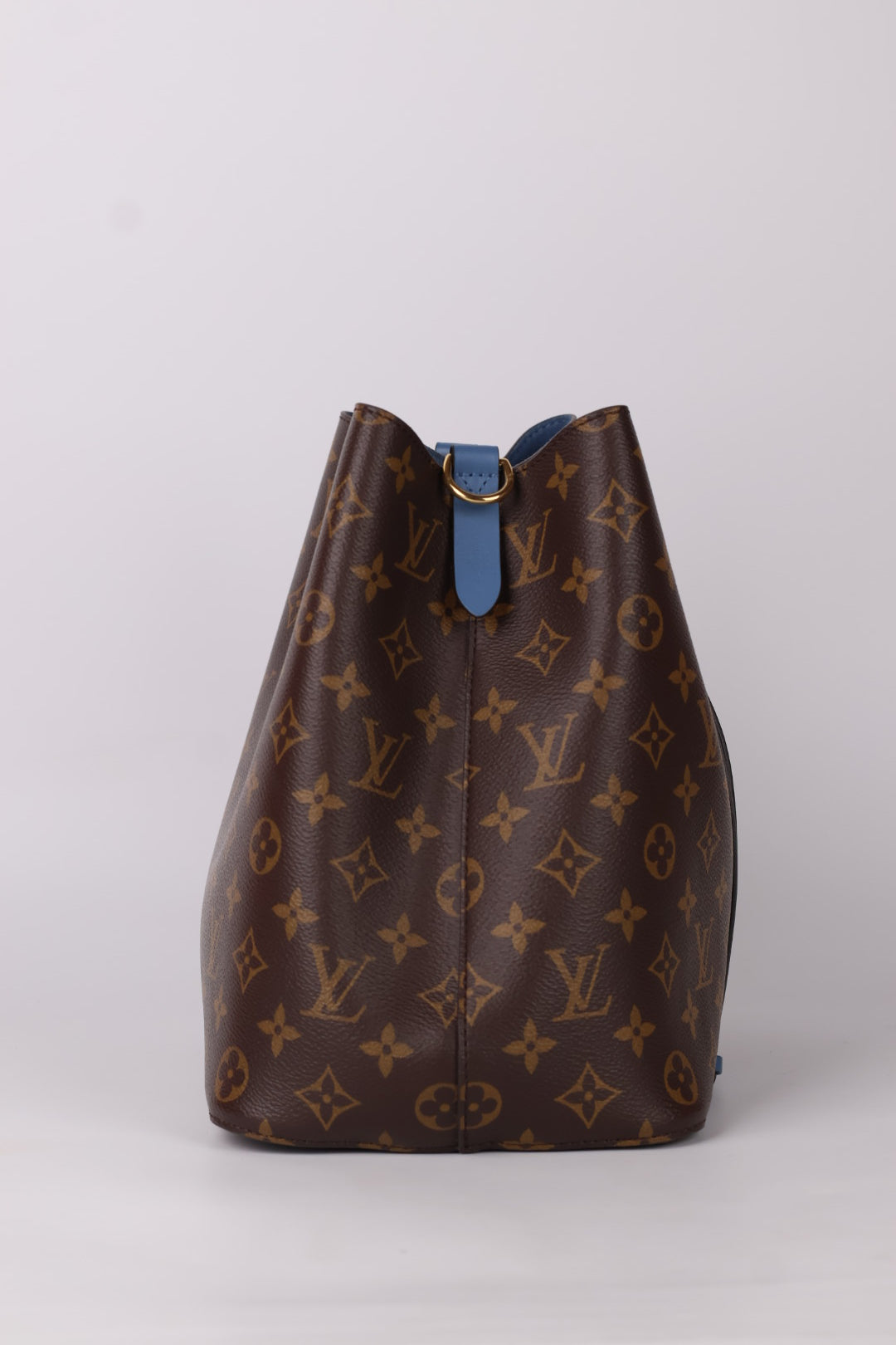 Louis Vuitton Neo Noé MM Monogram
