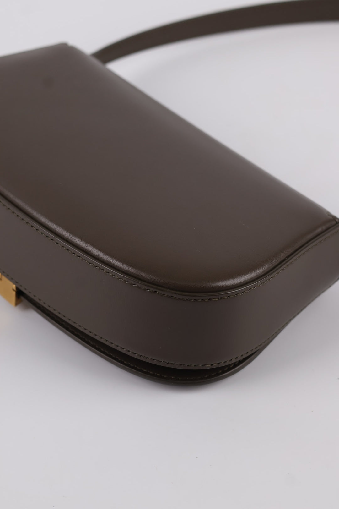 Saint Laurent Mini Voltaire