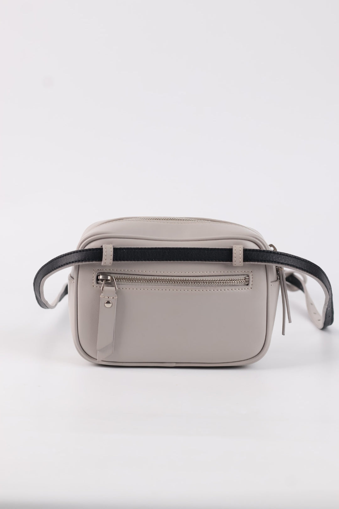 Saint Laurent Mini Marsupio Camera Bag