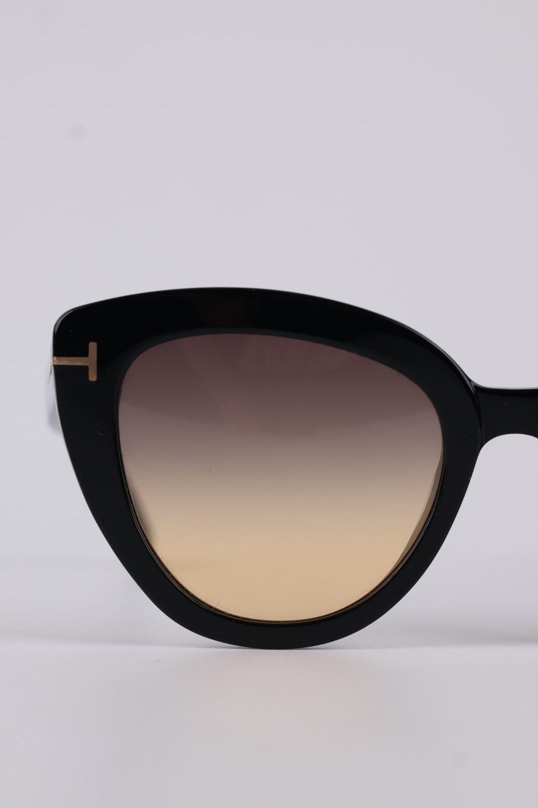 Tom Ford Occhiali da Sole TF845