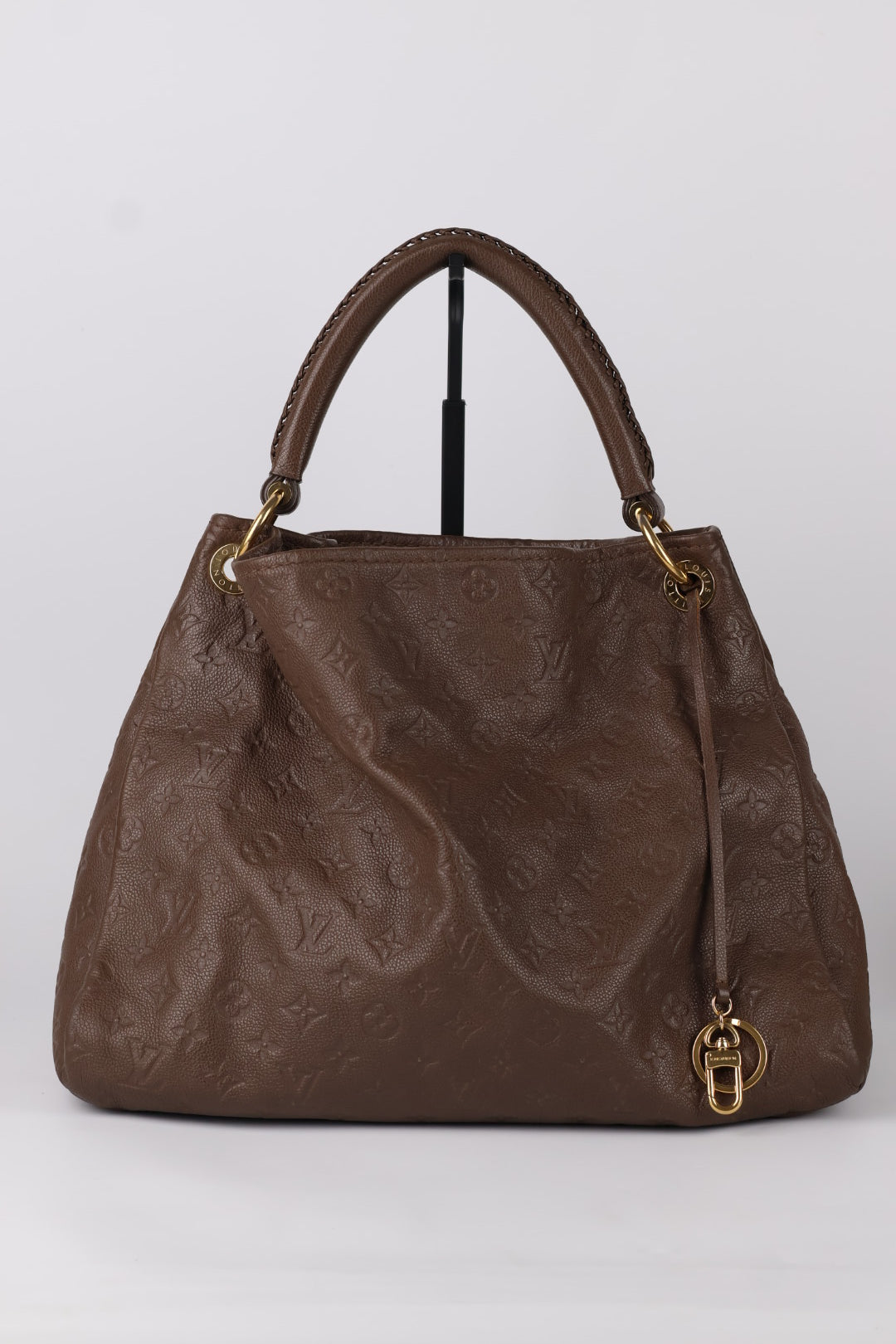 Louis Vuitton Artsy Empreinte