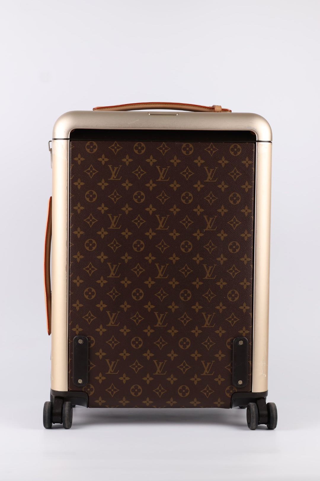 Louis Vuitton Horizon Business