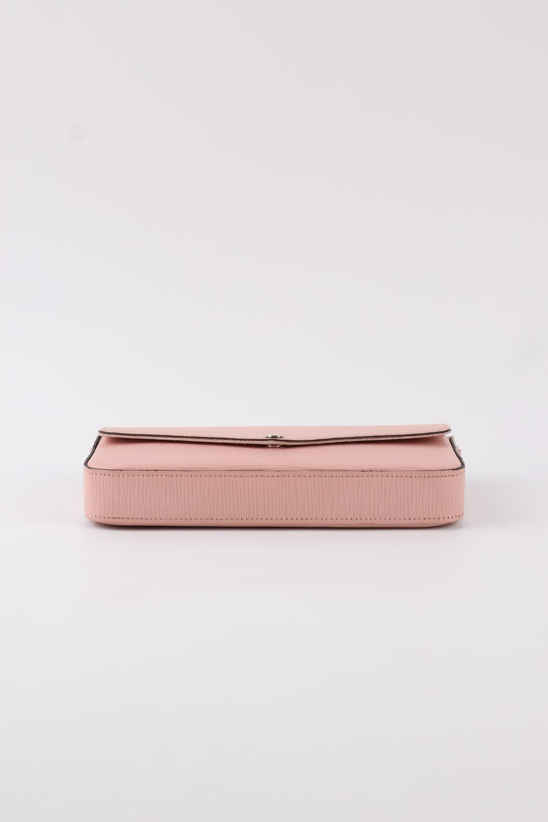 Louis Vuitton Félicie Epi