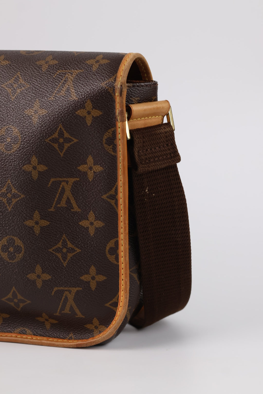 Louis Vuitton Bosphore PM