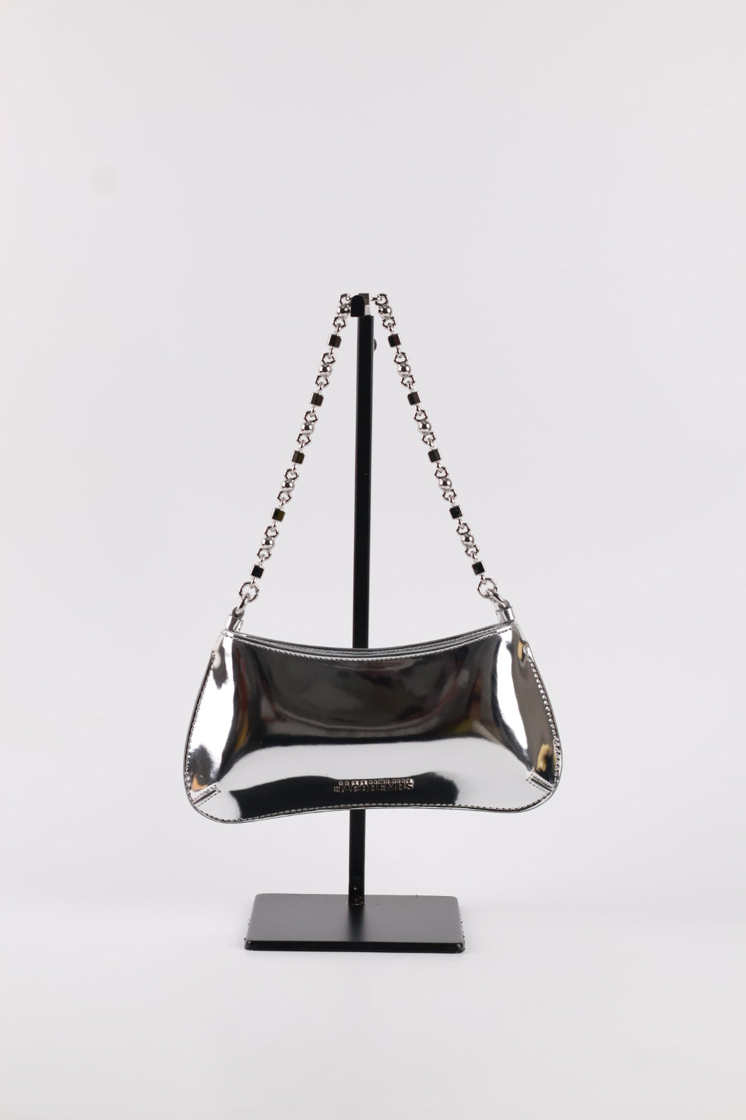 Jacquemus Le Petite Bisou