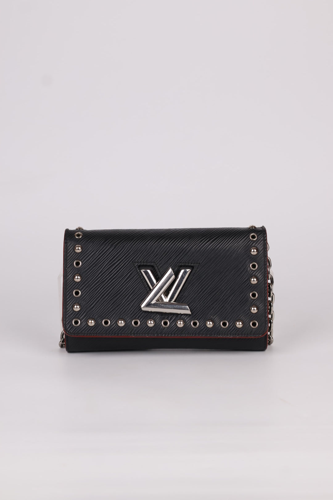 Louis Vuitton Twist Woc Epi