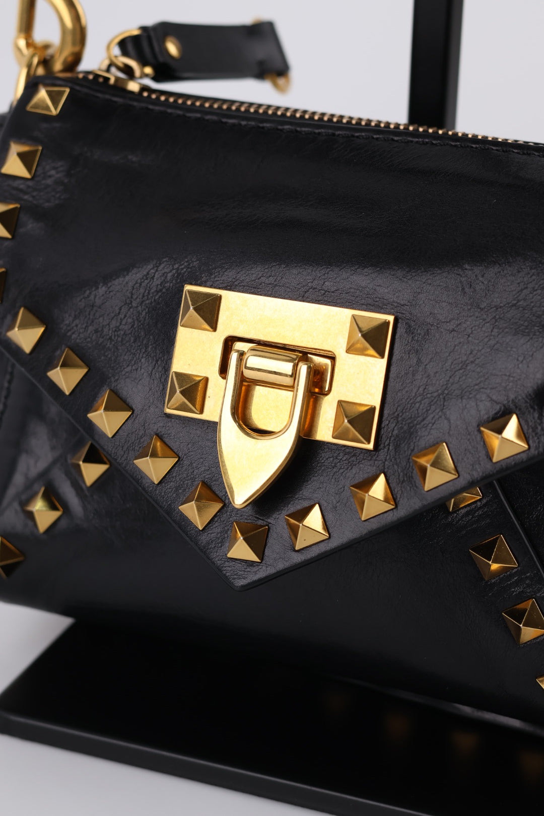 Valentino Rockstud Hype