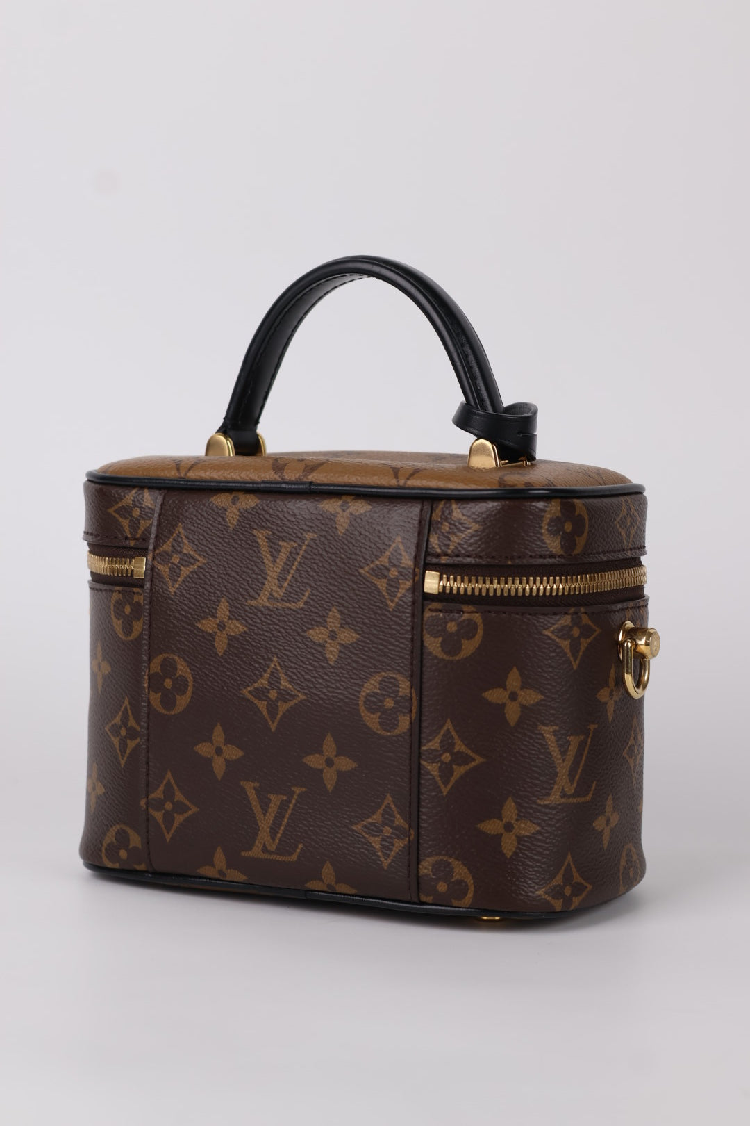 Louis Vuitton Vanity Monogram
