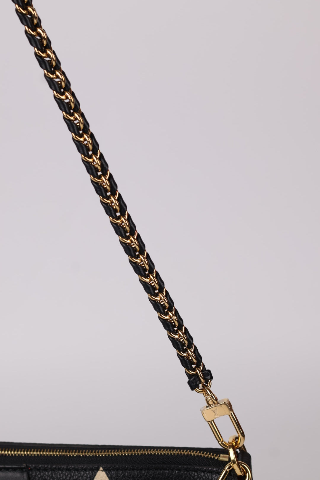 Louis Vuitton Multipochette Accessoires Empreinte