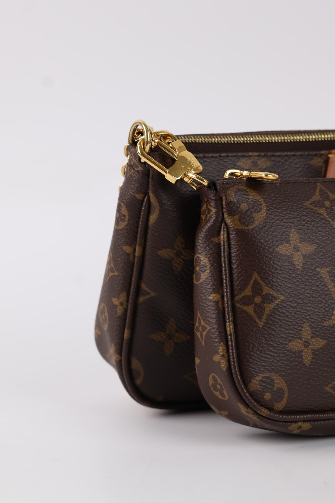 Louis Vuitton Multipochette Accessoires