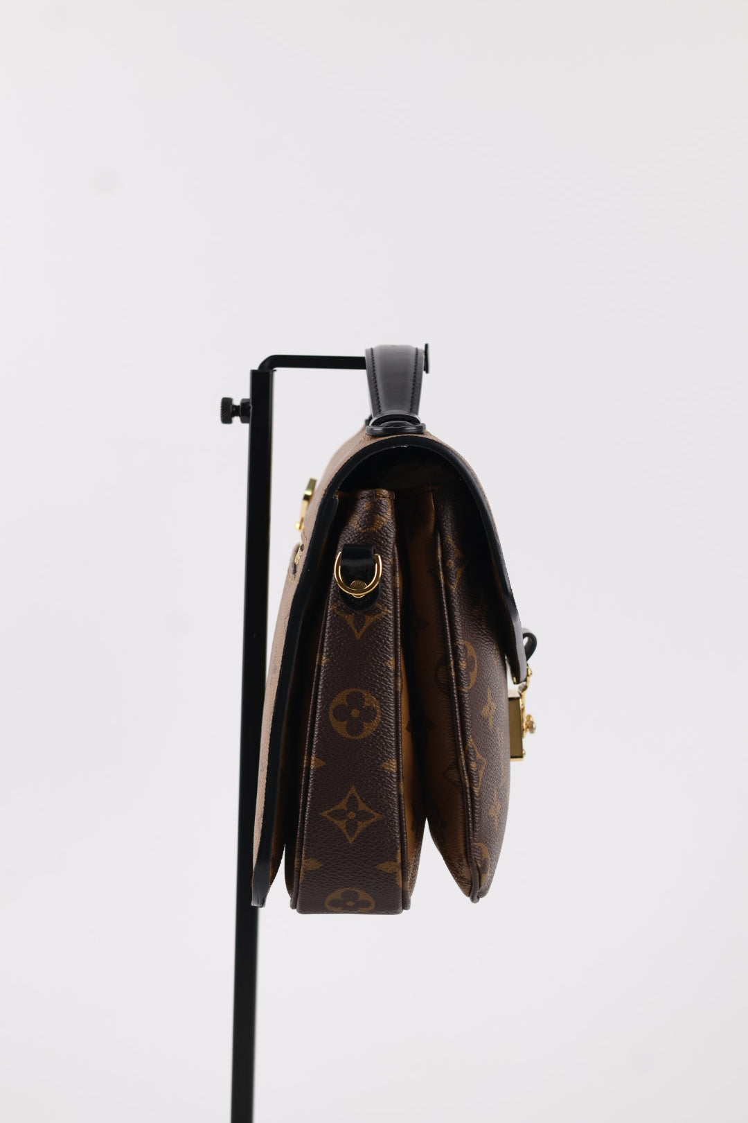 Louis Vuitton Métis Reverse
