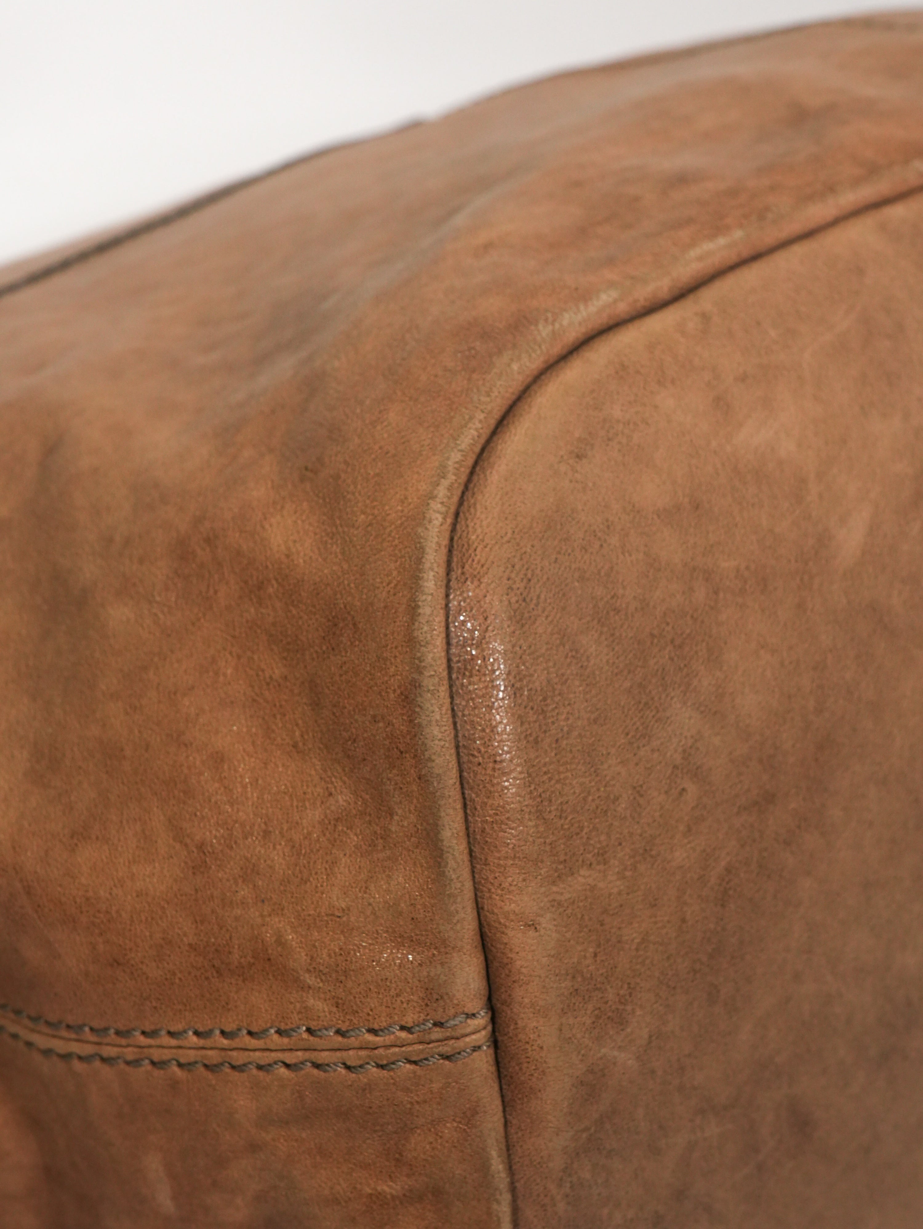 Givenchy Nightingale in Pelle