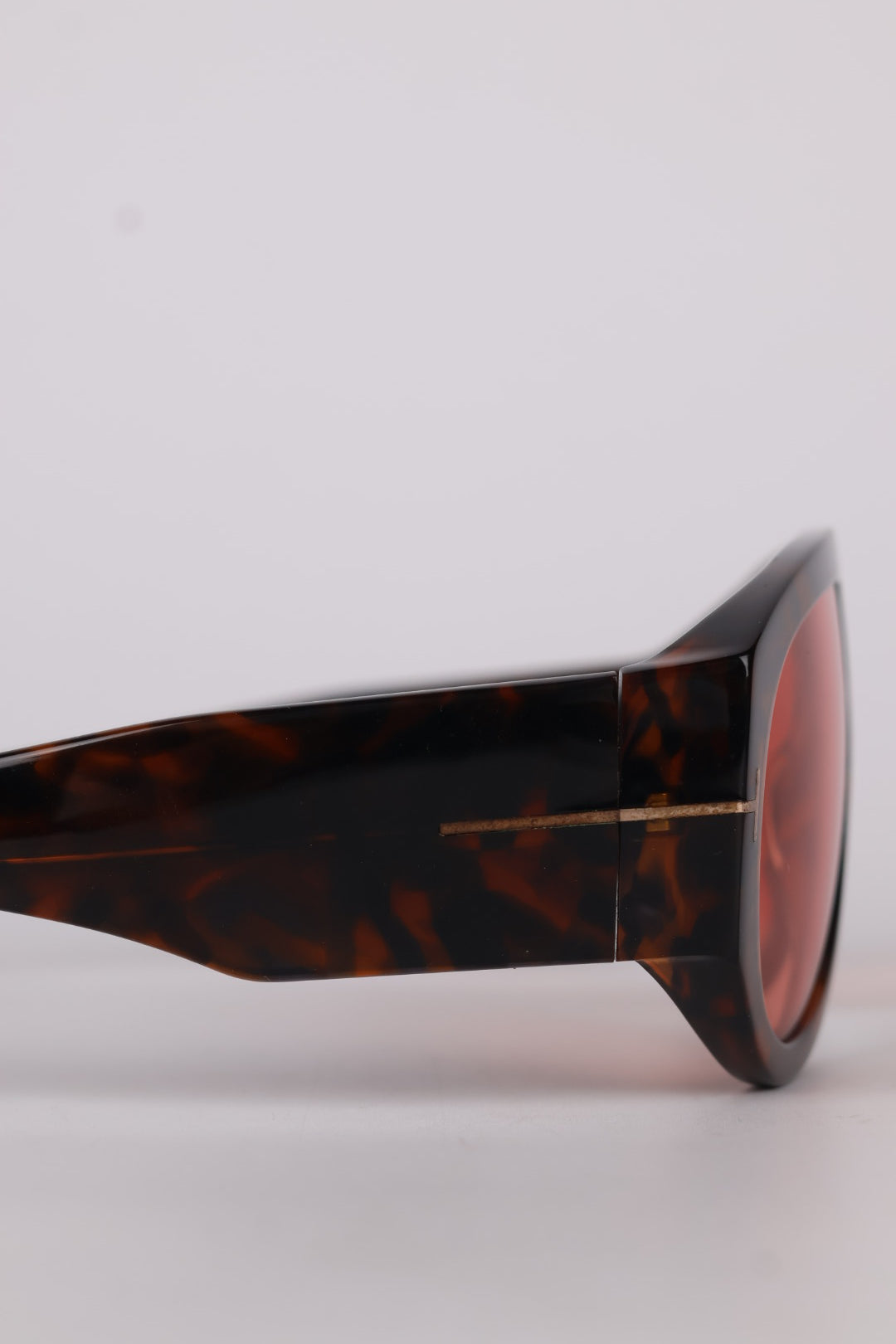 Tom Ford Occhiali Bronson