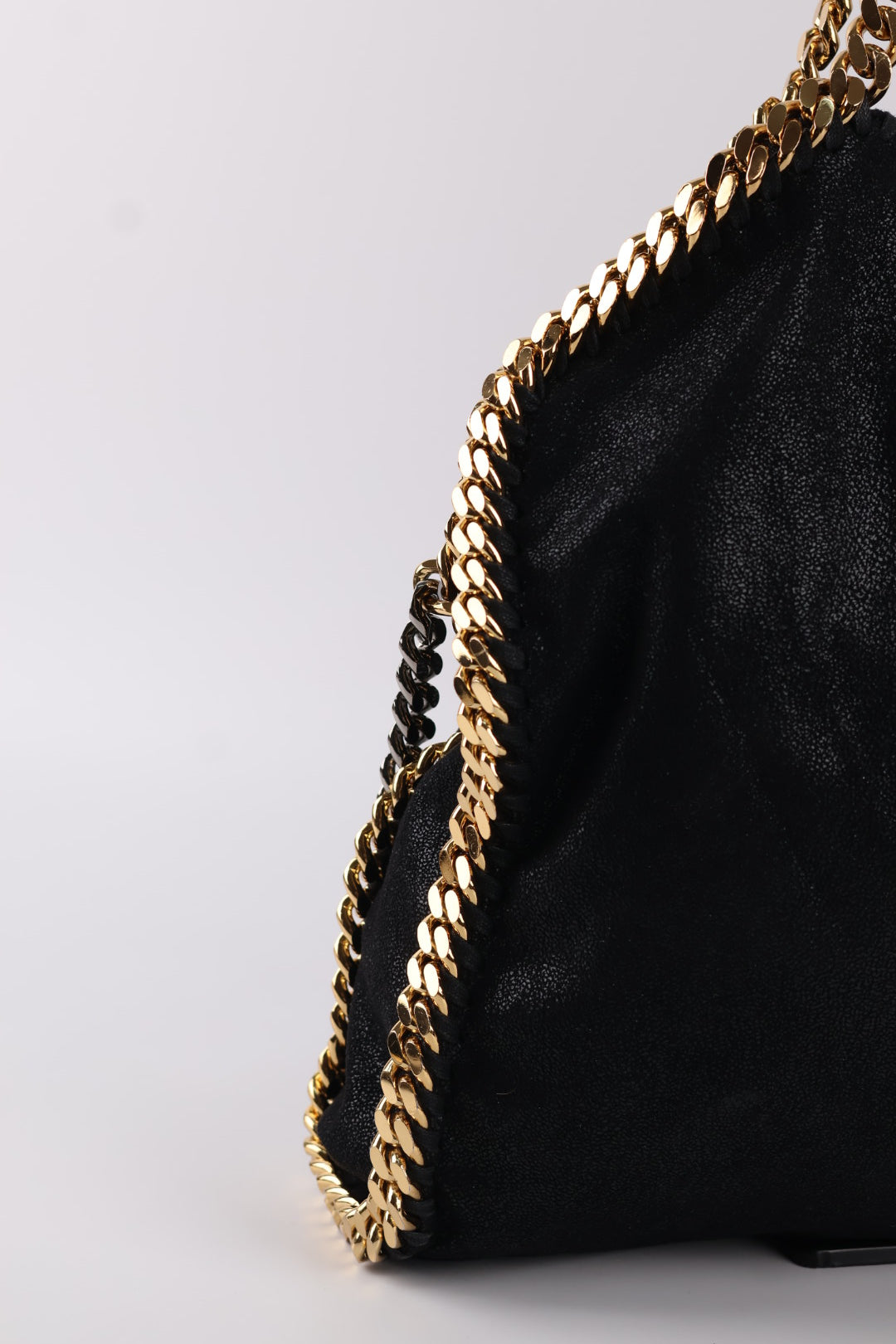 Stella Mccartney Falabella Media