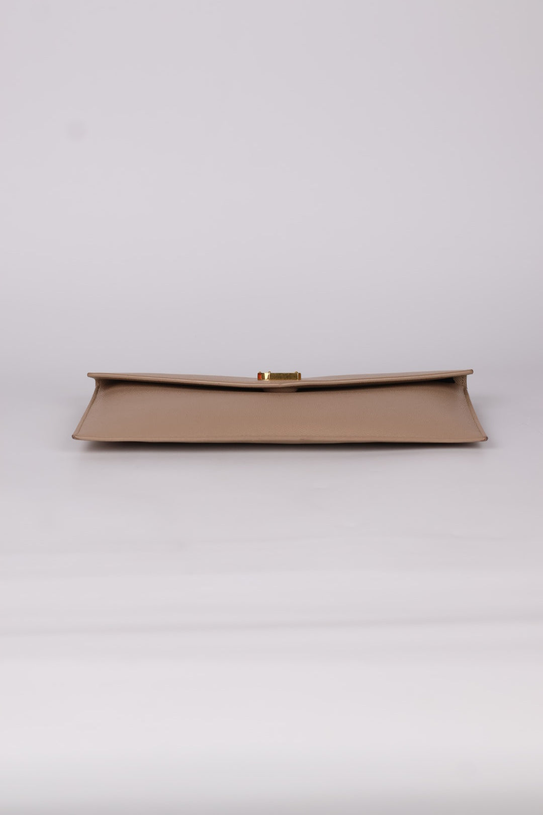 Saint Laurent Pochette Uptown
