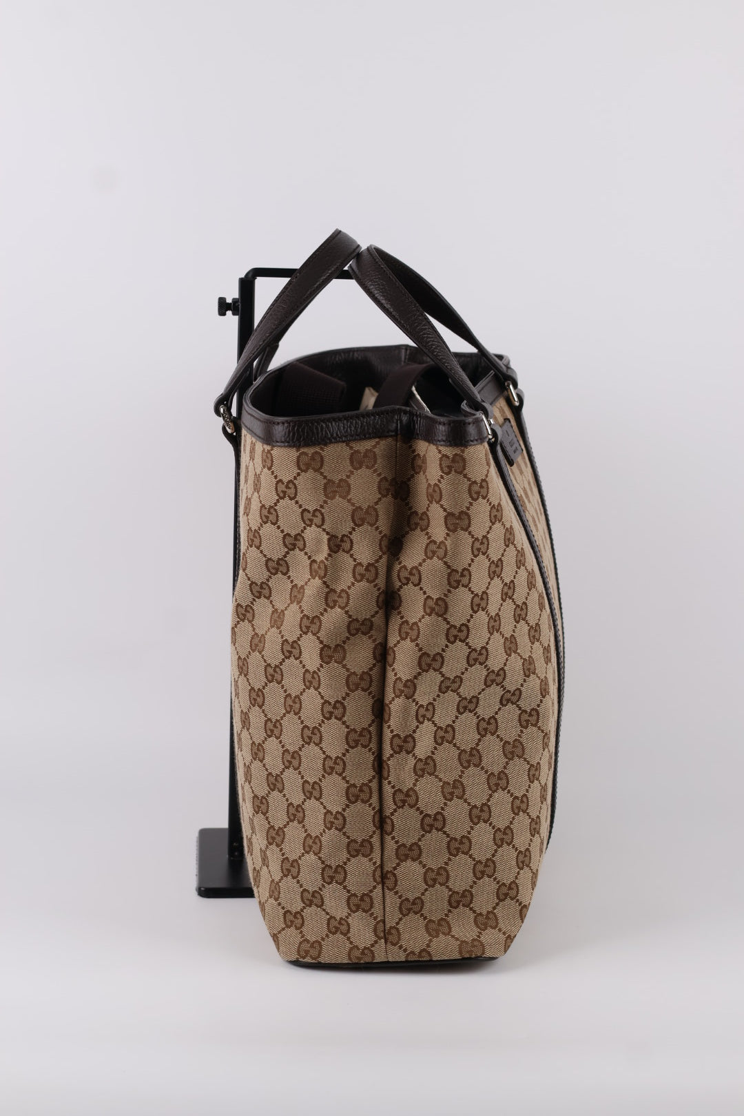 Gucci Tote GG Wave Large