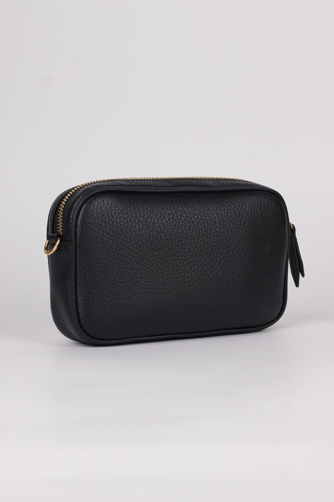 Gucci Mini Ophidia Camera Bag