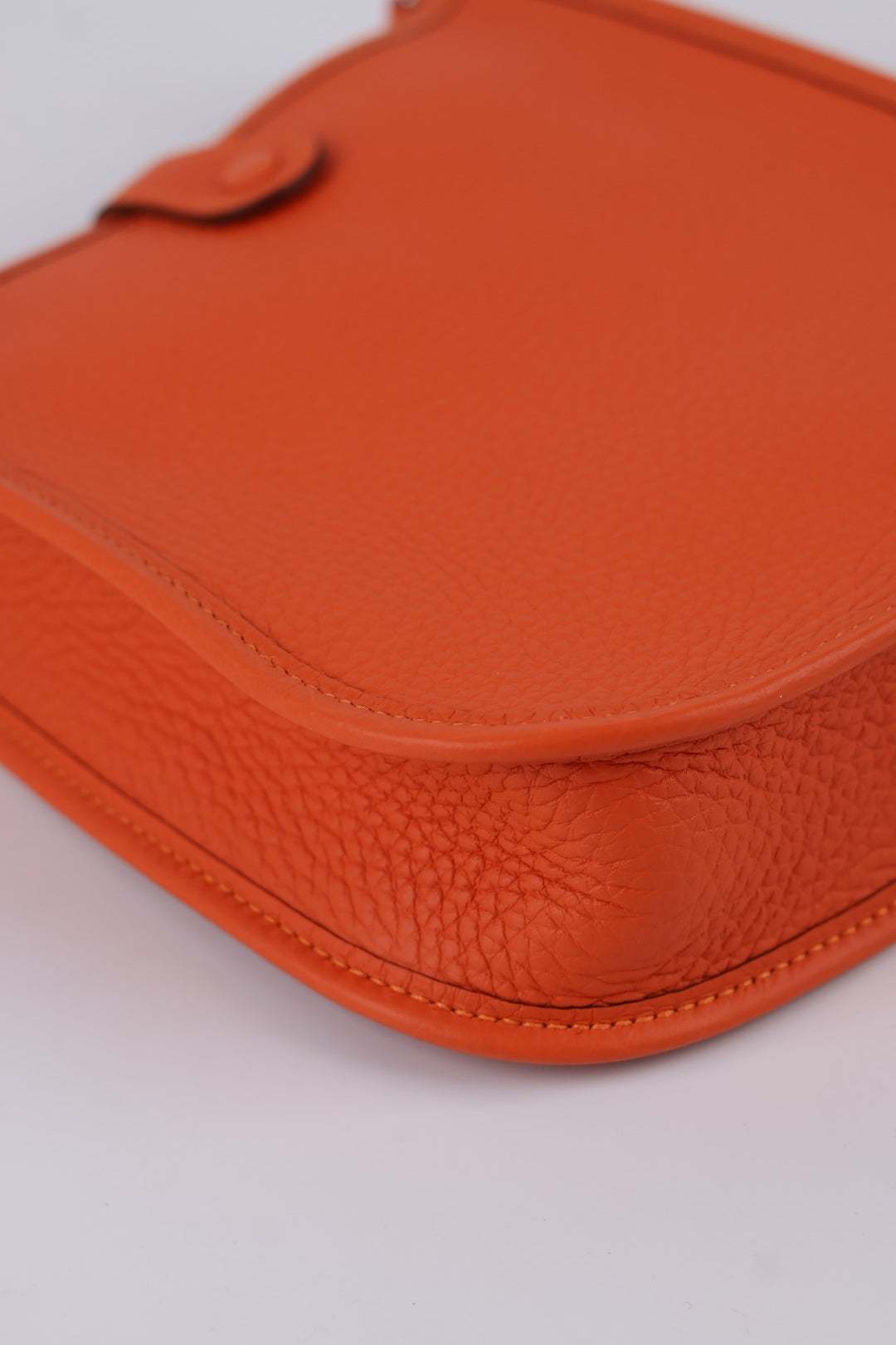 Hermès Evelyne 16 Amazone