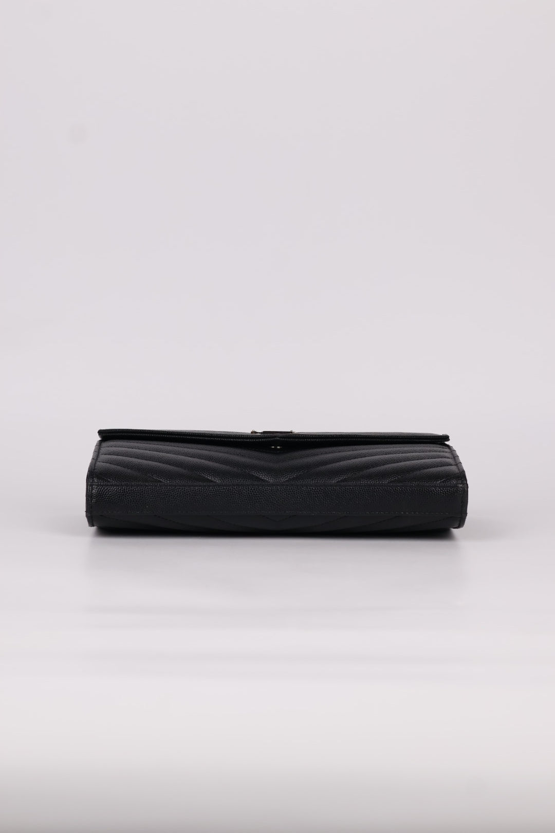 Saint Laurent Pochette Cassandre