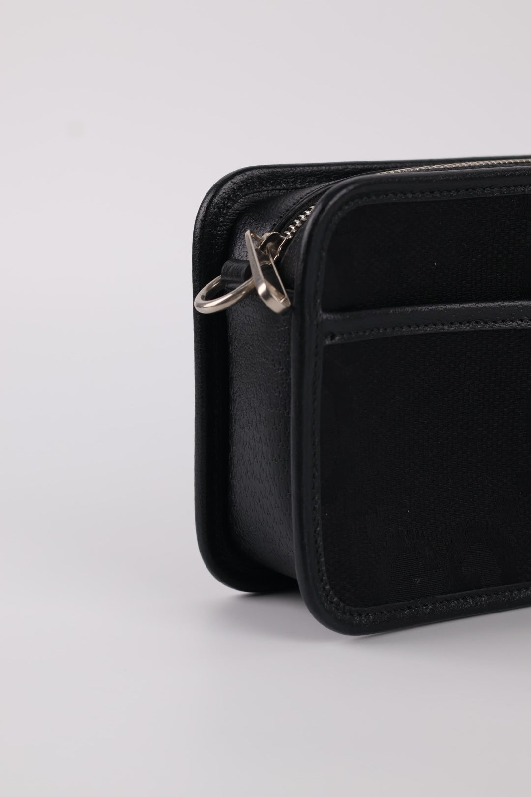 Gucci Borsa a Tracolla GG Jumbo