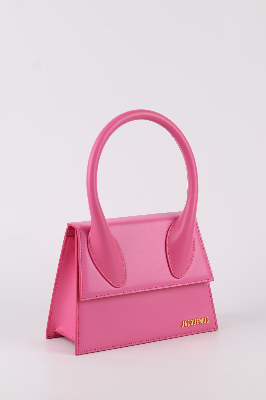 Jacquemus Le Grand Chiquito