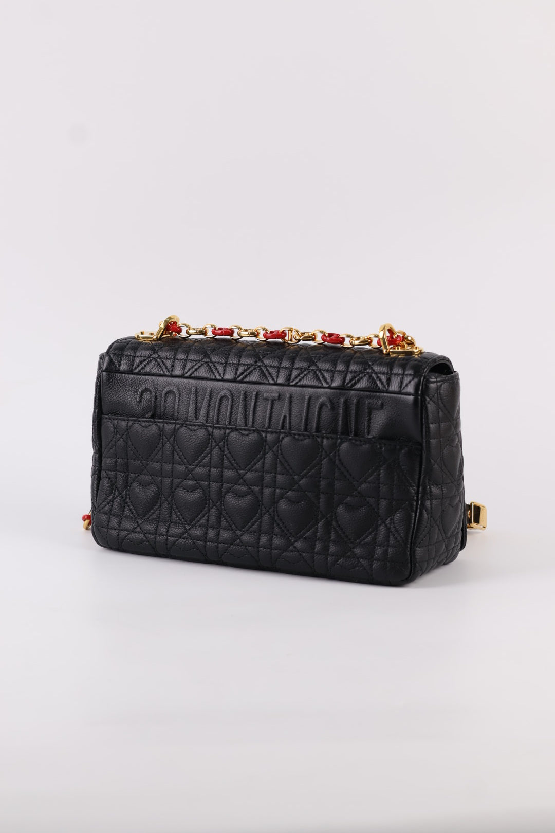 Dior Caro Media Dioramour