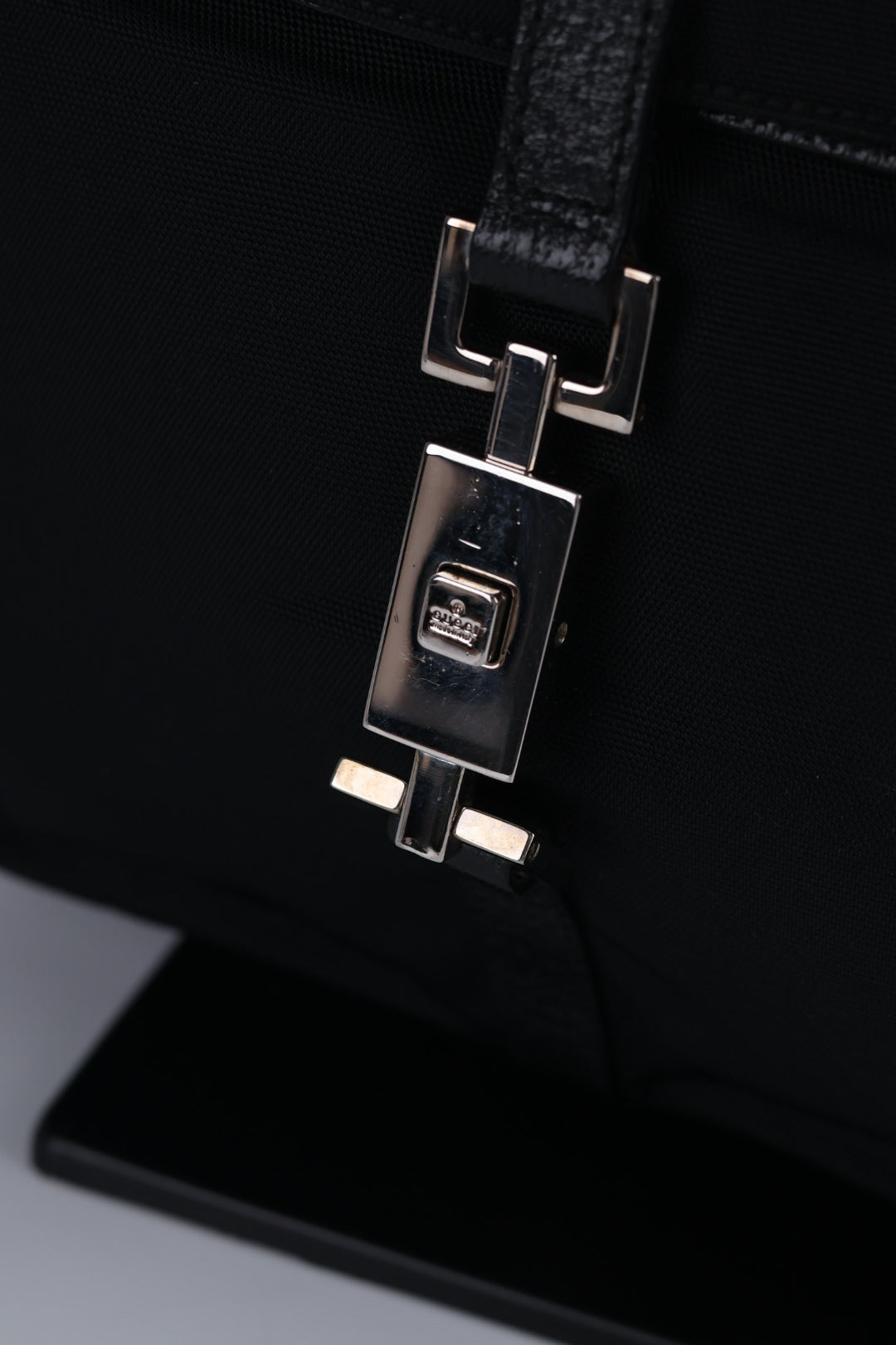 Gucci Jackie a Spalla