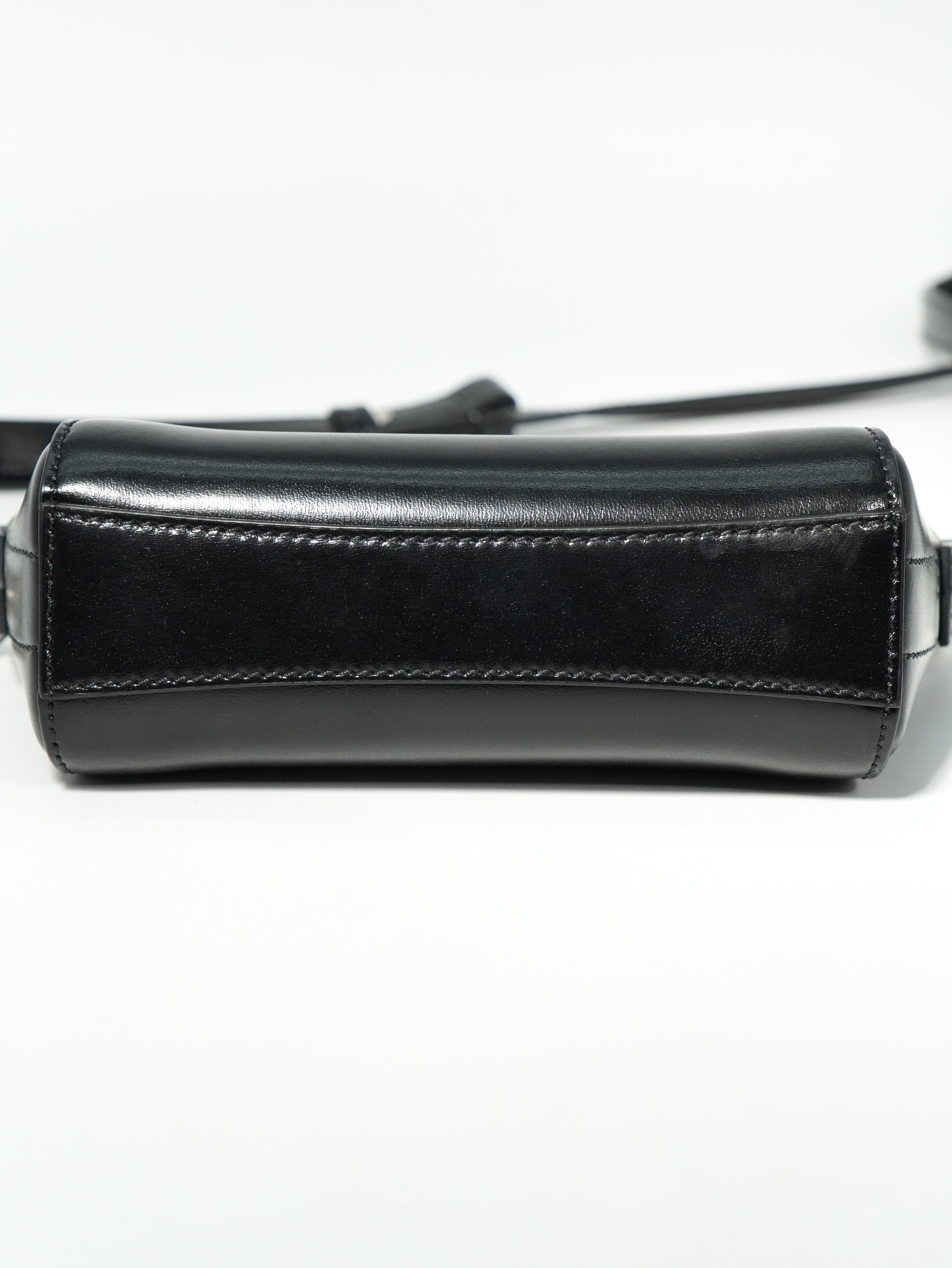 Givenchy Pochette Antigona con Tracolla