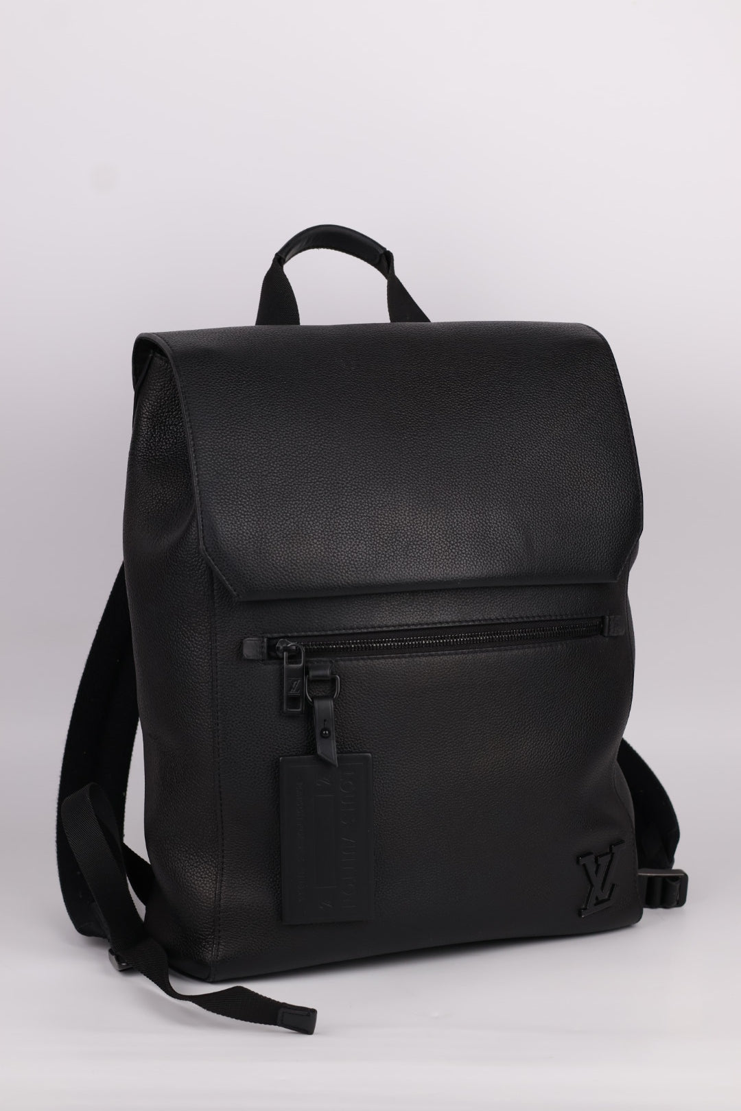 Louis Vuitton Zaino Fastline