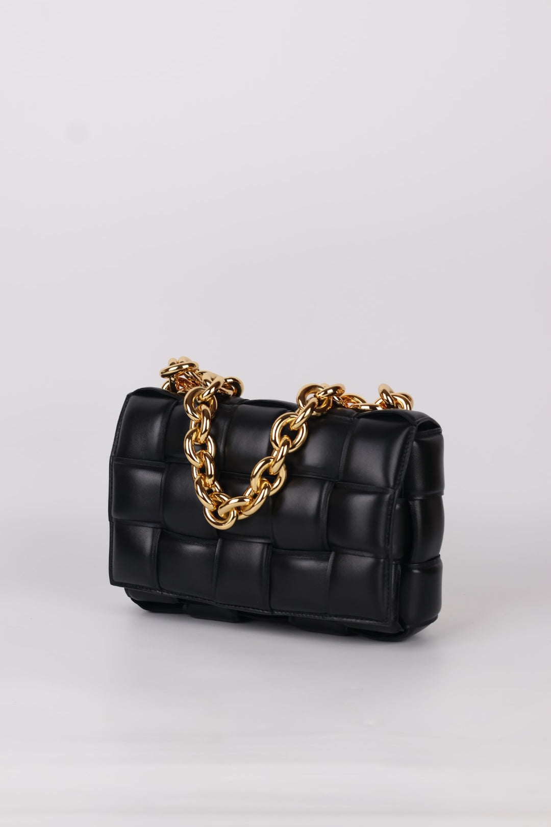 Bottega Veneta Chain Cassette