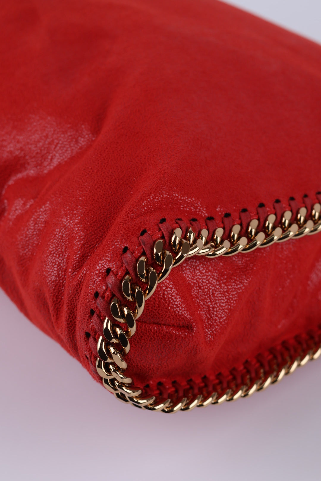 Stella McCartney Falabella