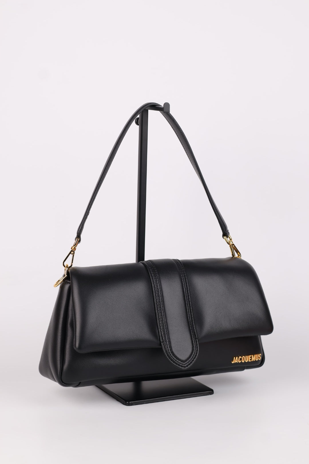 Jacquemus Le Bambimou