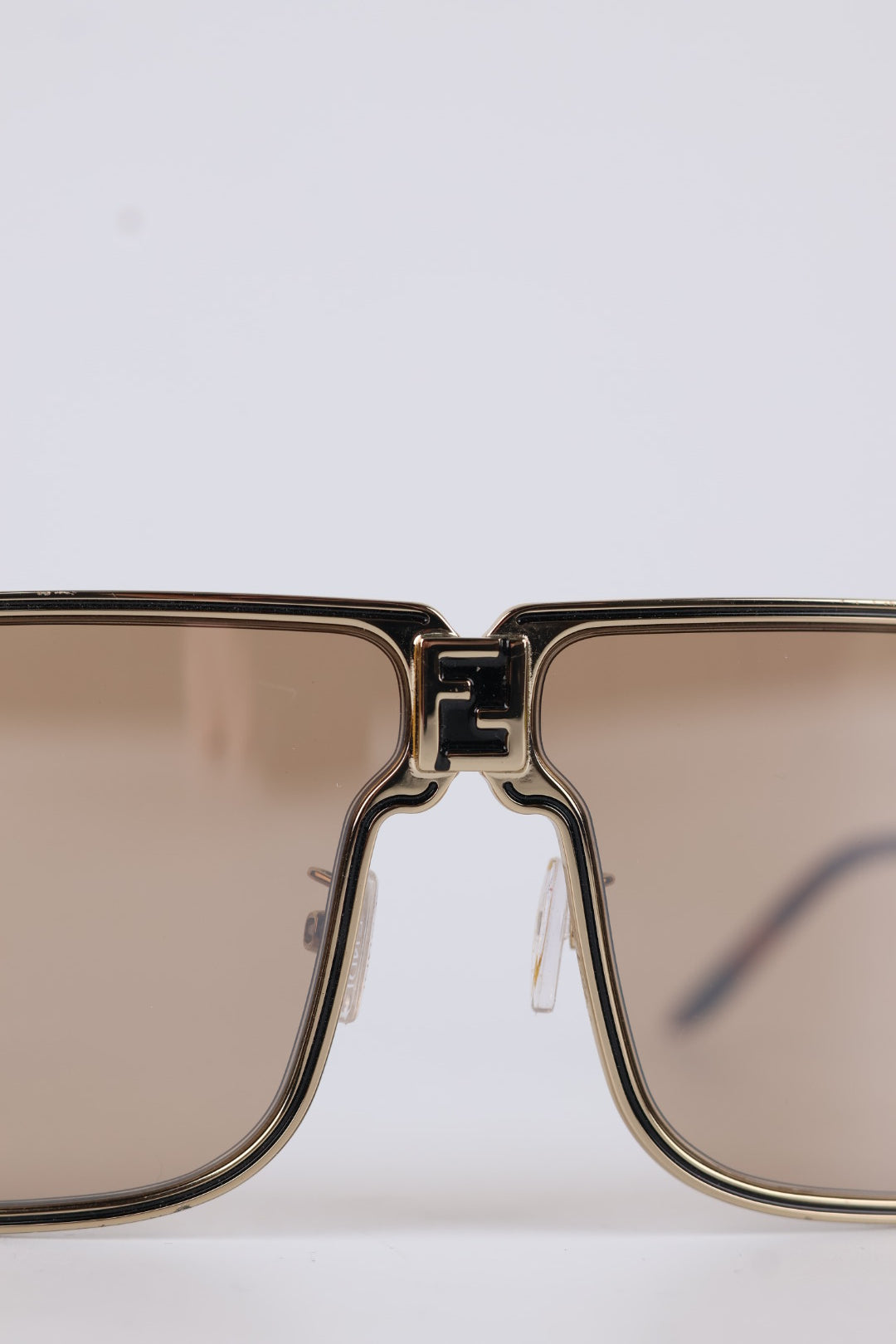 Fendi Occhiali da Sole Fendiness