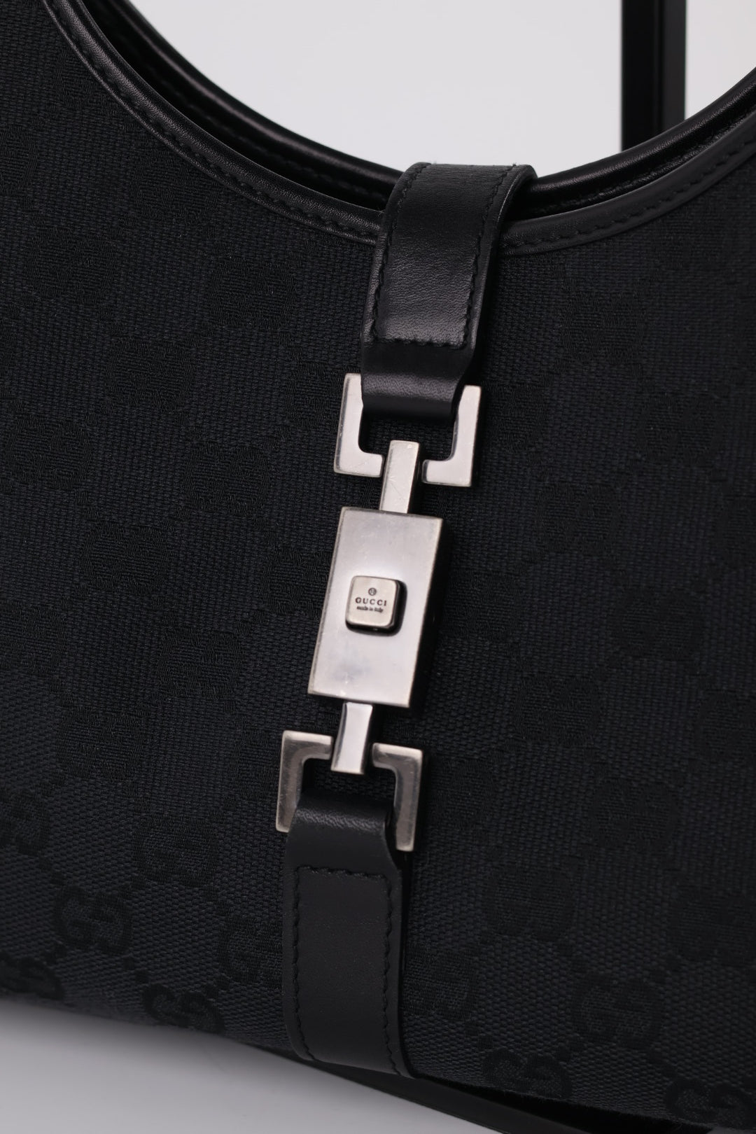 Gucci Bardot GG Wave