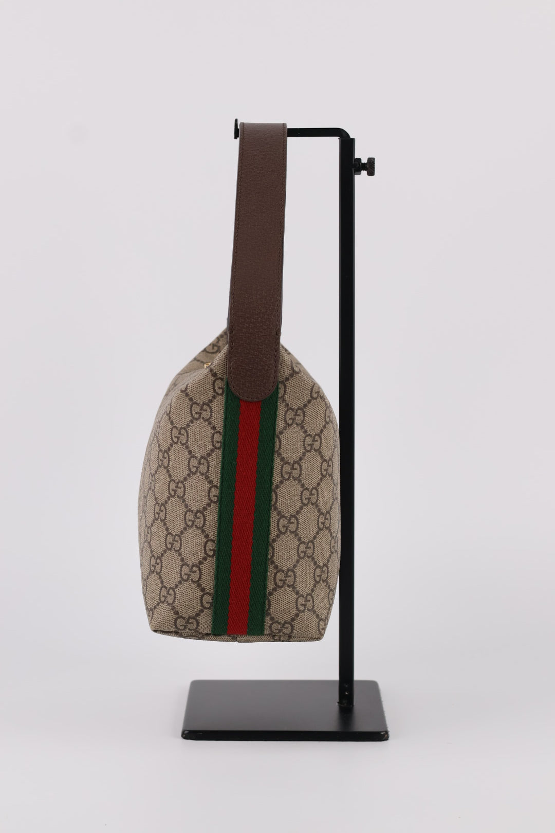 Gucci Ophidia a Spalla GG Supreme