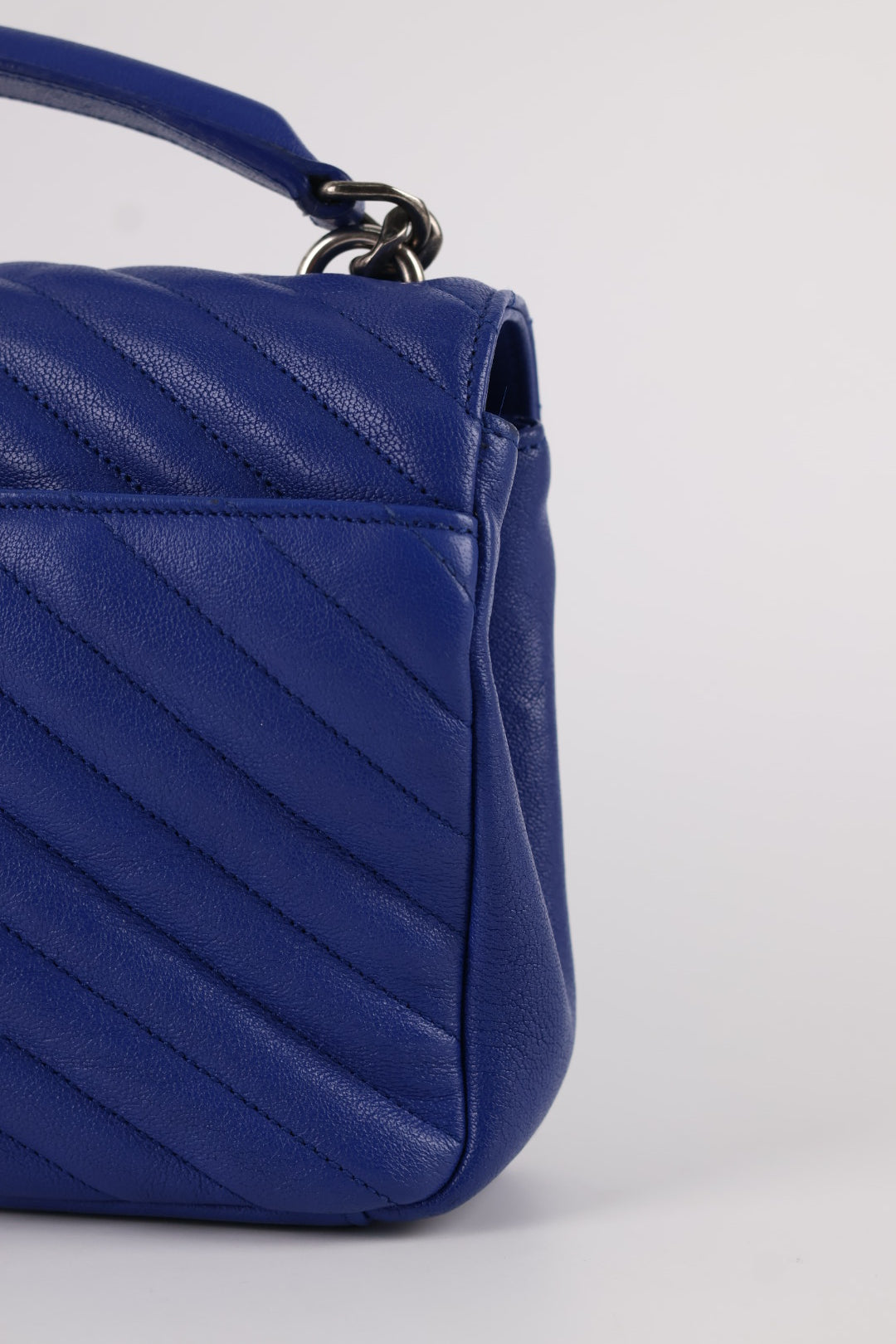 Saint Laurent College Small