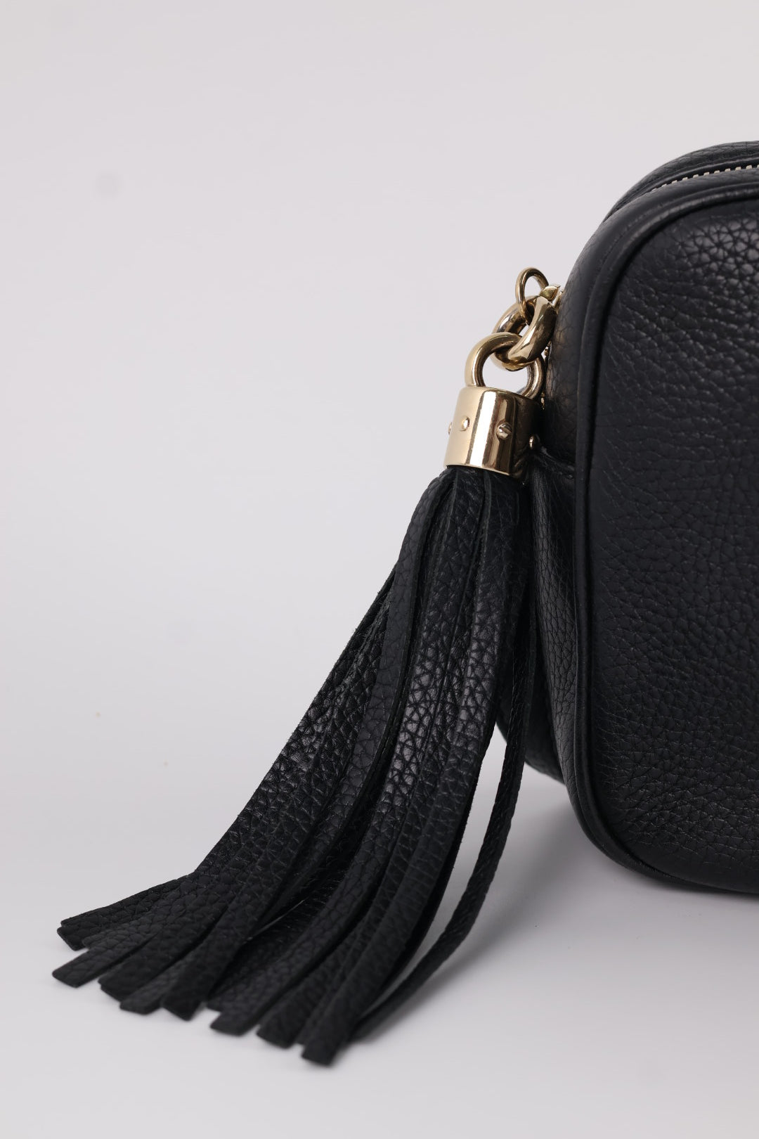 Gucci Soho Camera Bag