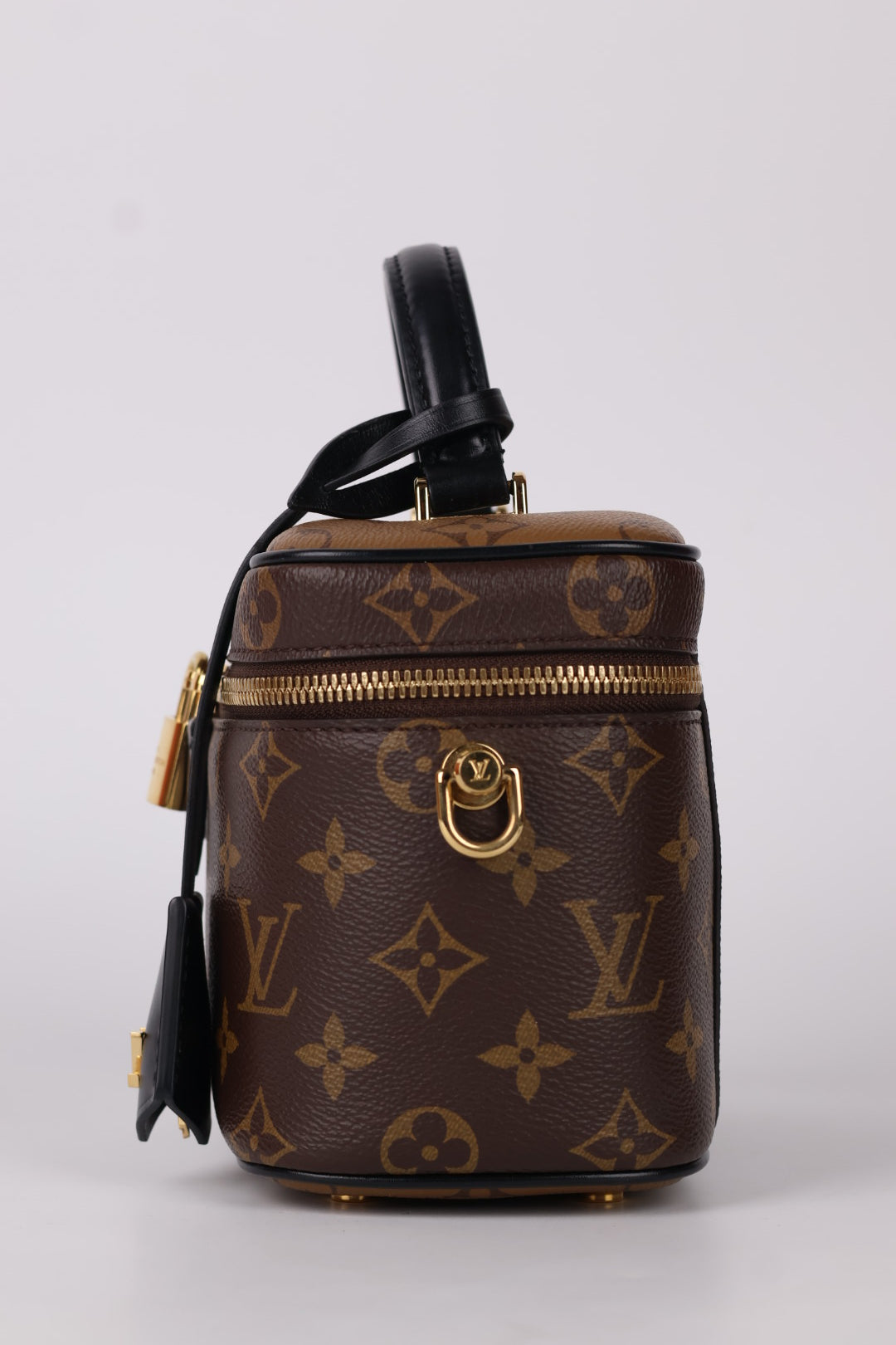 Louis Vuitton Vanity Monogram