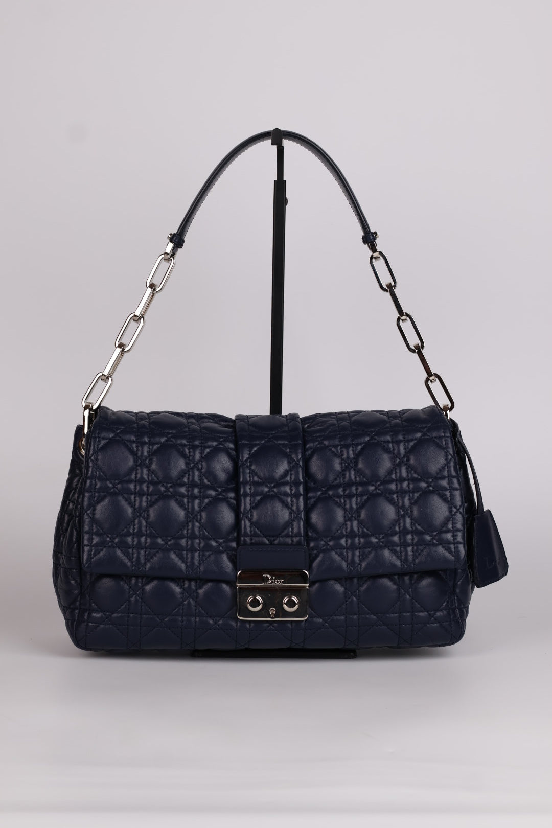 Dior Miss Dior Cannage a Spalla