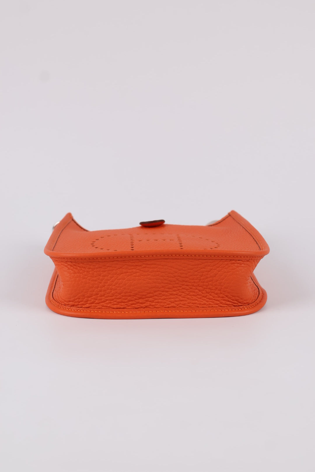 Hermès Evelyne 16 Amazone