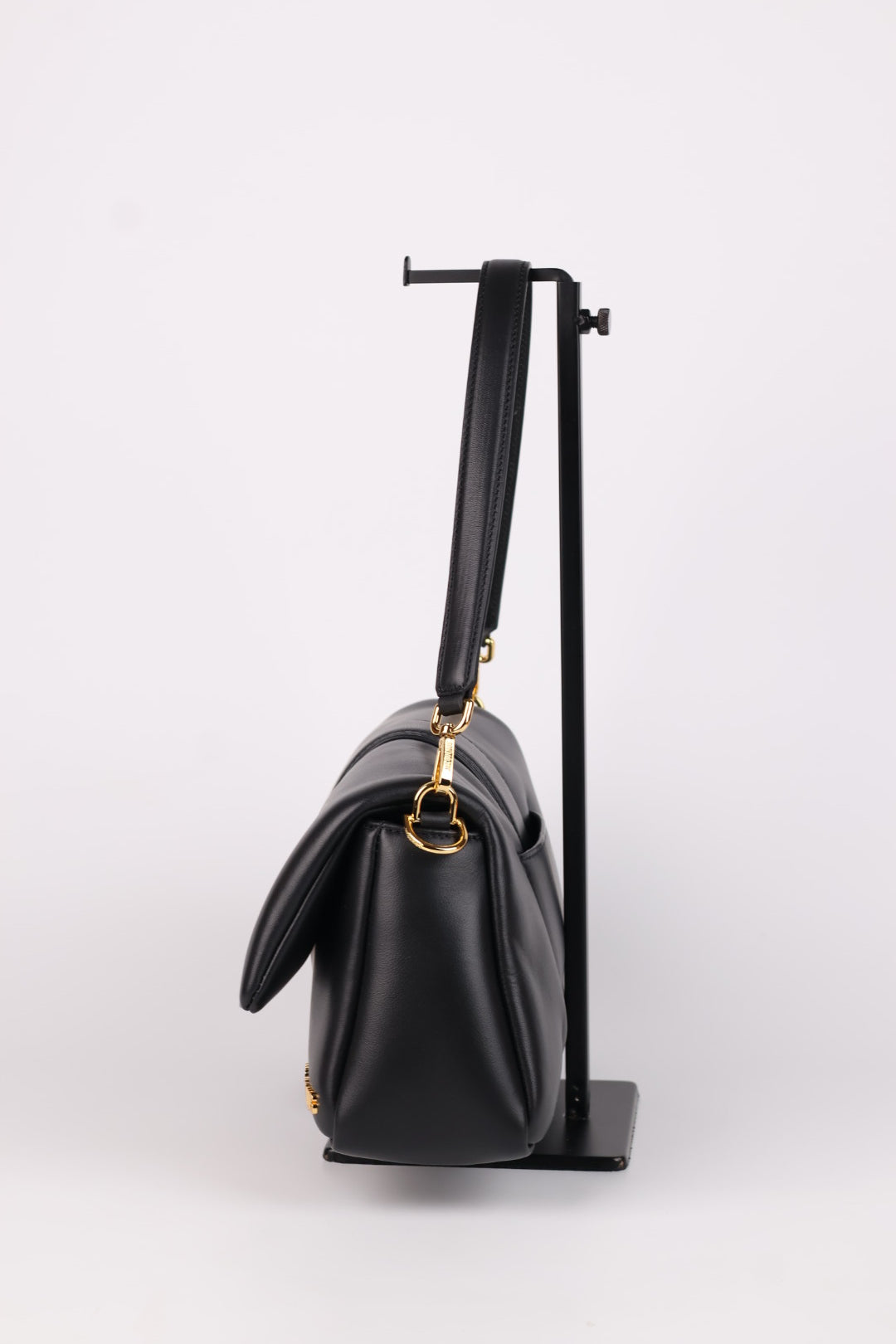 Jacquemus Le Bambimou