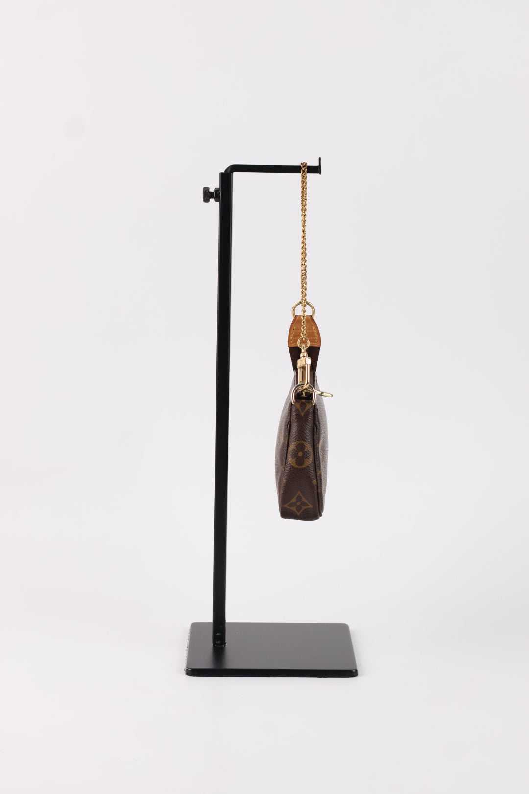 Louis Vuitton Mini Accessories Monogram