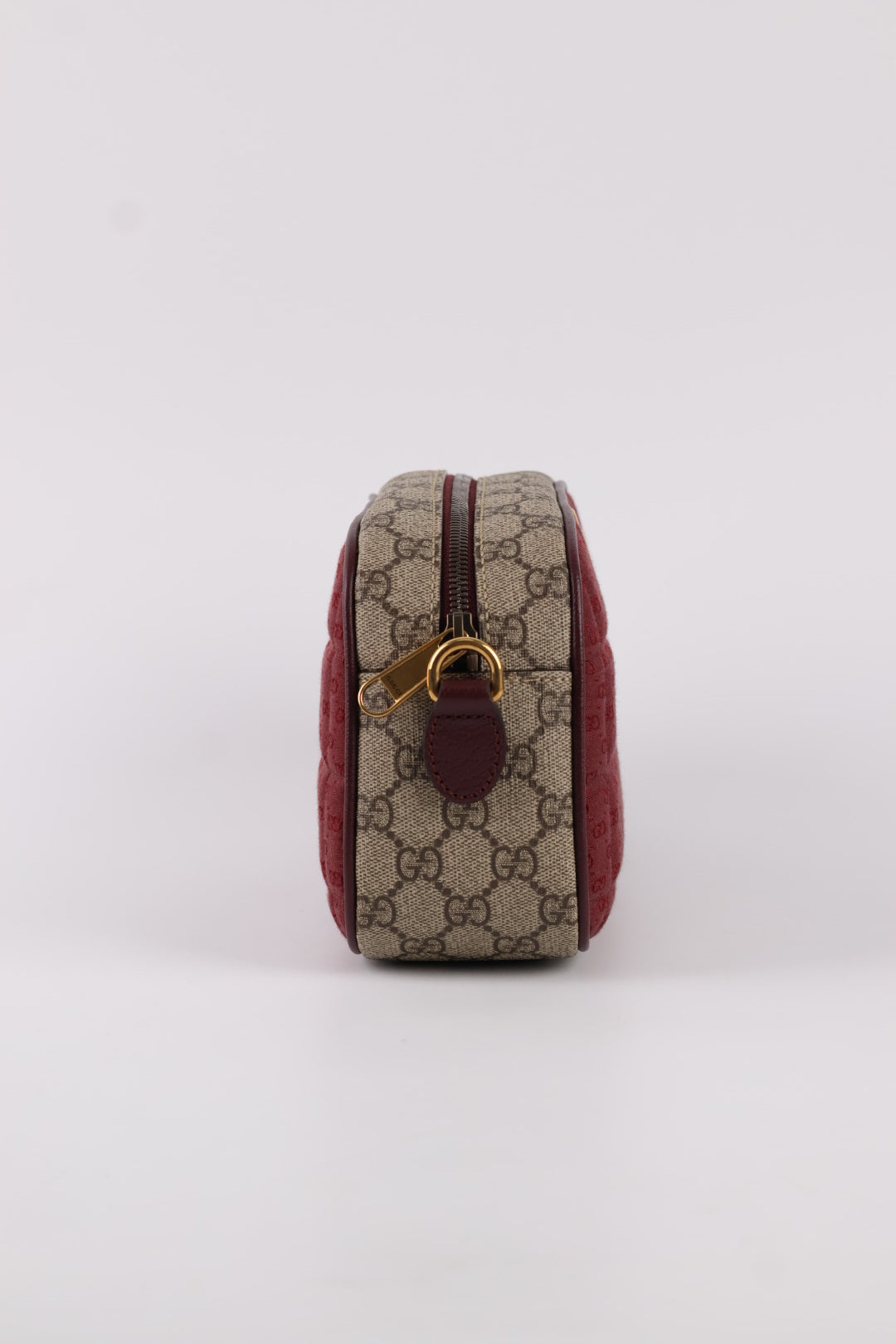 Gucci Ophidia Camera Bag