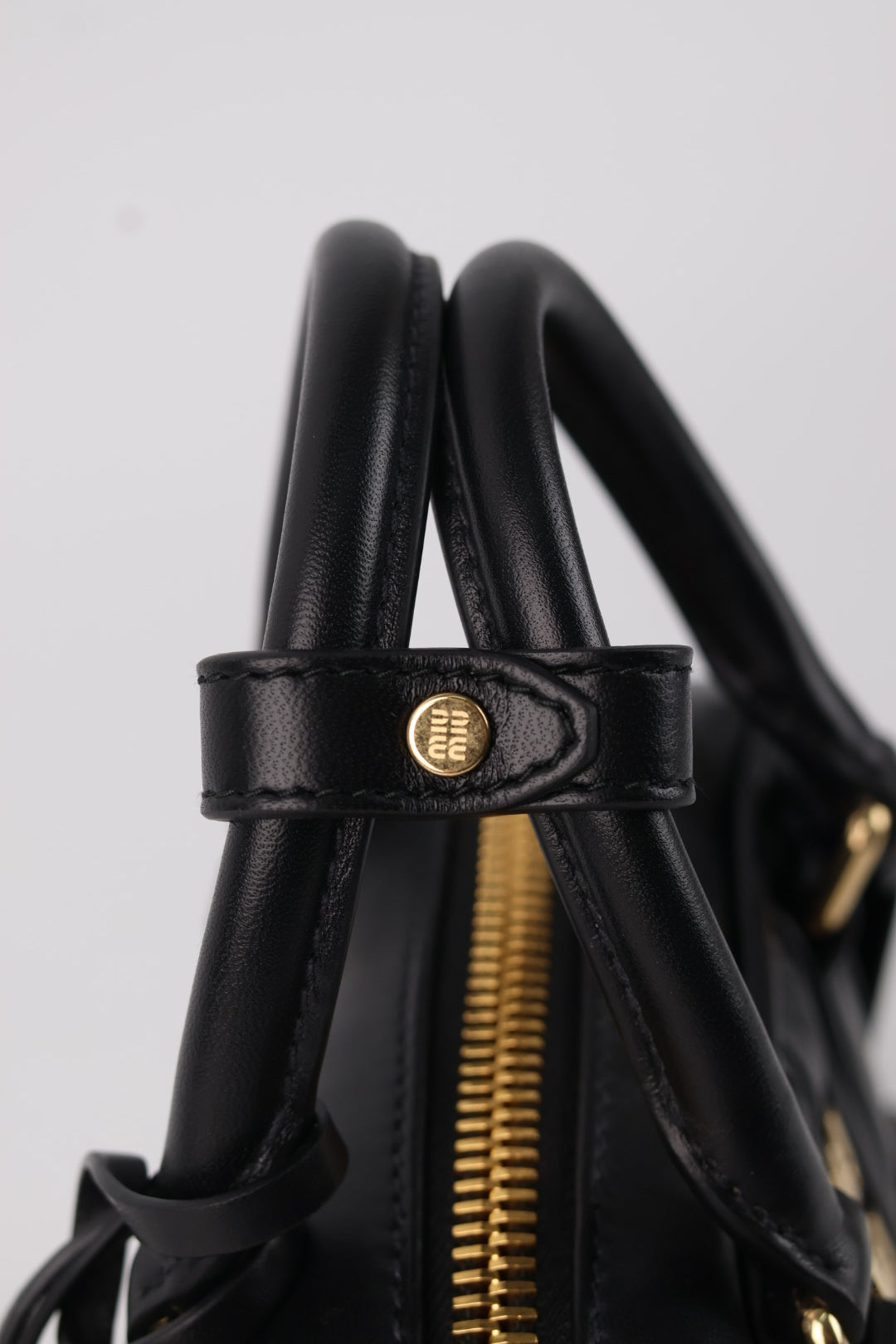 Miu Miu Arcadie Small