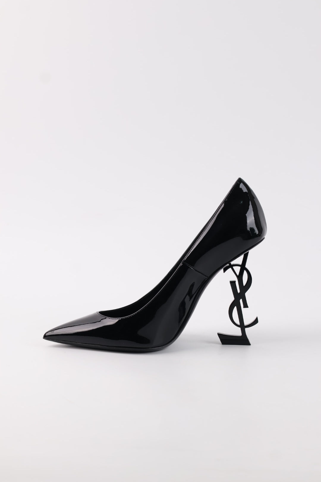 Saint Laurent Décollète Opyum